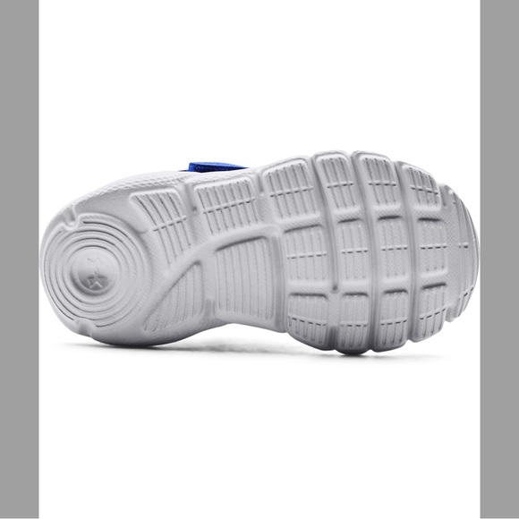 Under Armour BINF Assert 9 AC - Picture 6 of 6